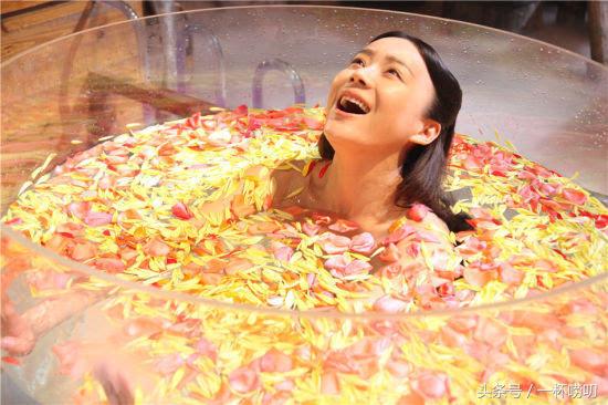 浜庢琚佸濮楀紶缁х,浜庢鍥炲簲琚佸濮楀紶缁х