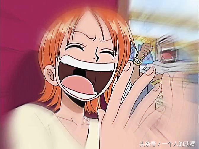 海贼王草帽海贼团对战克洛克达尔,海贼王克洛克达尔七武海