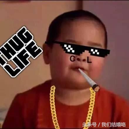 情人节都过了你还在送花吗,情人节快到了没人送花