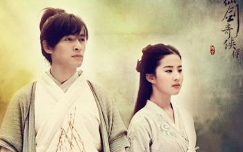 内地电视剧推荐大片9.0以上评分,商战电视剧内地排行榜前十名