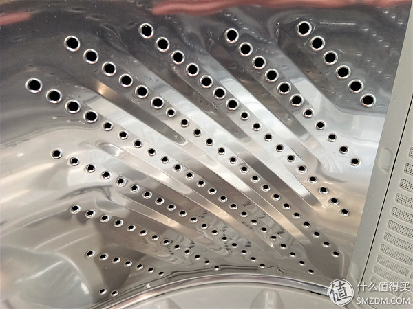 松下滚筒洗衣机轻柔洗,松下洗衣机快速洗和超快速洗