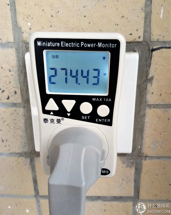 松下滚筒洗衣机轻柔洗,松下洗衣机快速洗和超快速洗