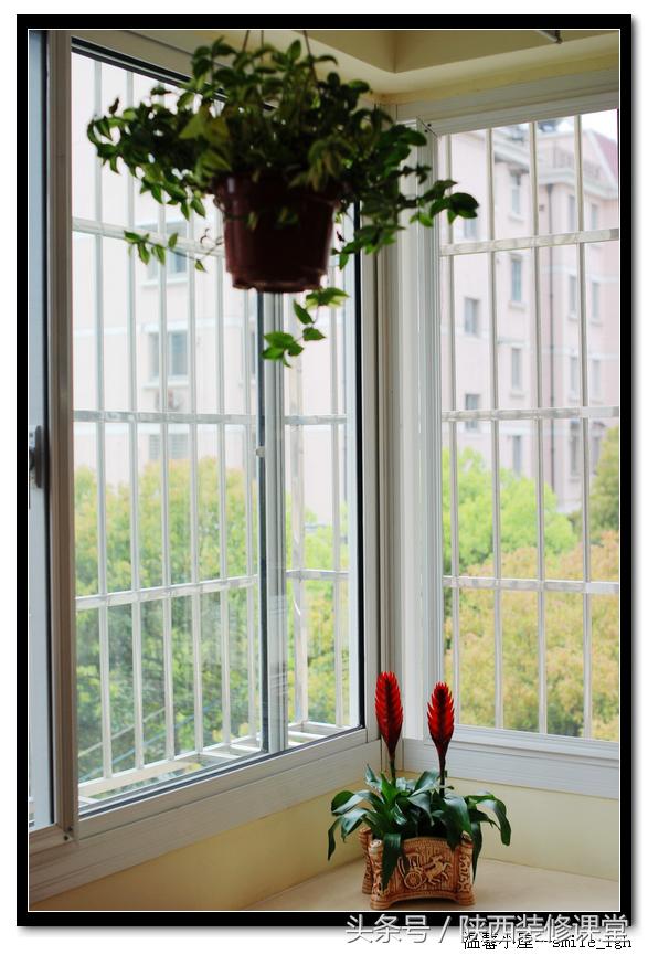 50平米小户型2室一厅美式田园,50平方的院子美式田园风