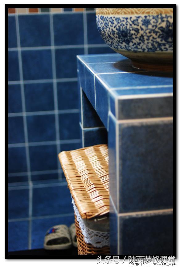 50平米小户型2室一厅美式田园,50平方的院子美式田园风