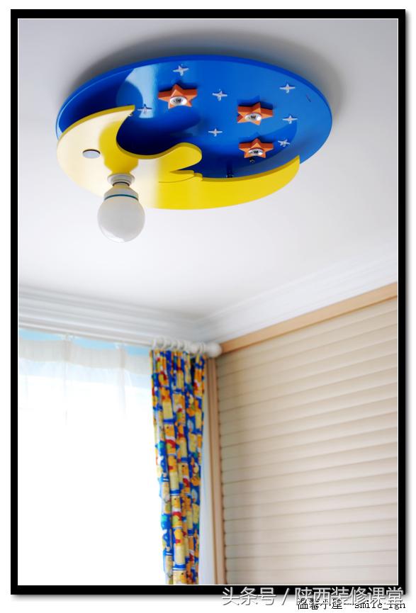 50平米小户型2室一厅美式田园,50平方的院子美式田园风