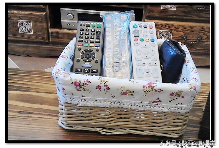 50平米小户型2室一厅美式田园,50平方的院子美式田园风