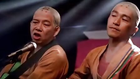 《少林足球》电影合集,功夫和少林足球哪个先上映