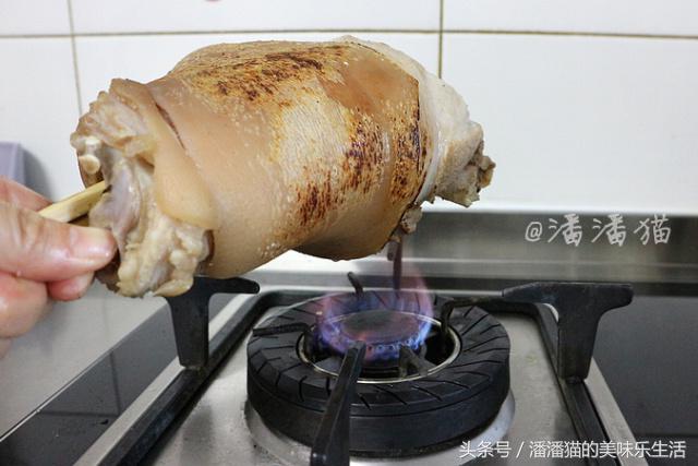 猫家2017年新年联欢晚饭实况报道