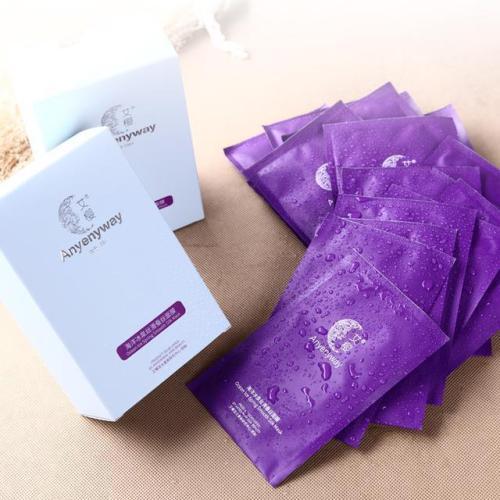 补水效果超好的面膜真实推荐,加强补水保湿面膜