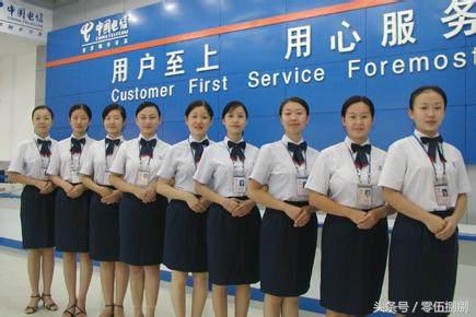 电信360一年宽带如何提速至100m,中国电信宽带提速收费标准