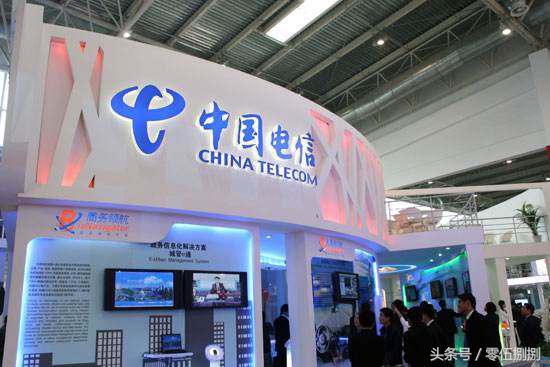 电信360一年宽带如何提速至100m,中国电信宽带提速收费标准