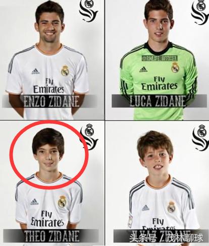 齐祖十大进球集锦,齐祖一战成名集锦