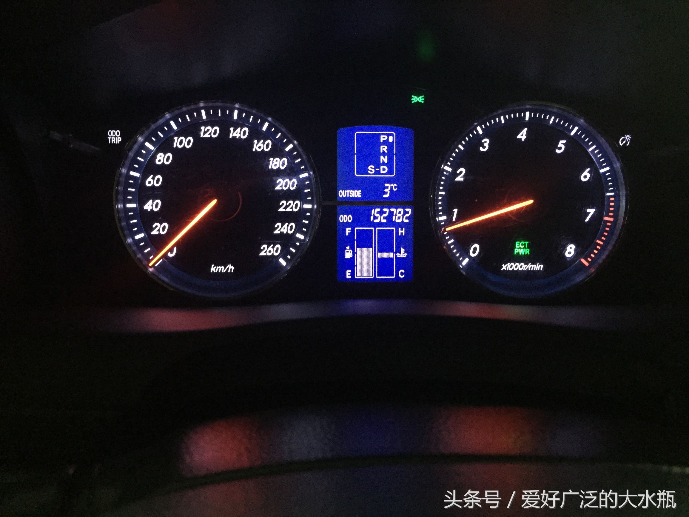 途虎养车6183次保养年卡,途虎养车二手车之前的保养记录