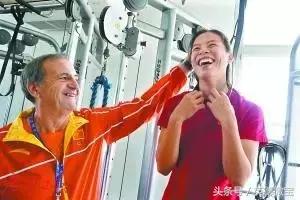 英德中国女足,中国女足之乡英德