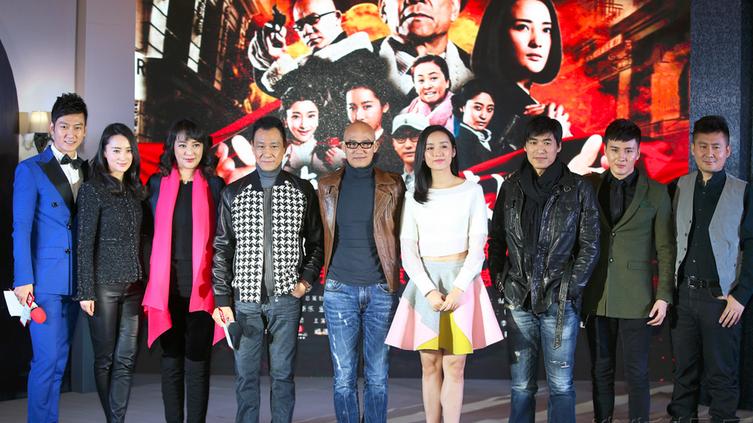 三生三世夜华在龙宫看到叔叔,三生三世夜华君认出白浅是第几集