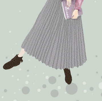 情人怎么相爱一辈子,情人怎样才能相守一辈子