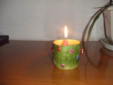 元宵节的美文500字,我记忆中的元宵节美文