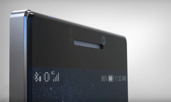 骁龙835蔡司,高通镜头