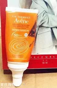 量大又好用的平价防晒霜,适合学生党用的平价又好用防晒霜