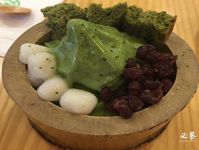 珠海风景好的餐厅推荐,珠海瑞吉labrezza餐厅