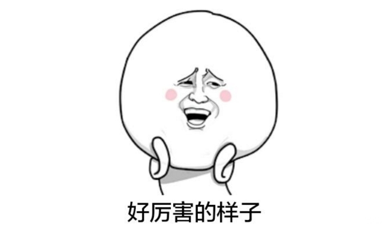 迷你键盘可换电池,迷你型键盘电池