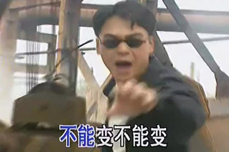 十首经典童年回忆的歌曲,一首伴随我们青春成长的经典歌曲