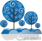 卧英雄式瑜伽功效和好处,孕期瑜伽的十大好处图