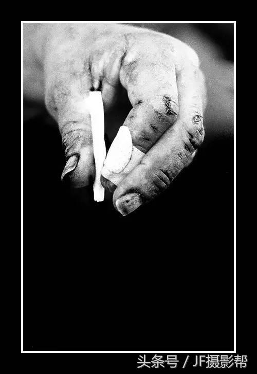 徕卡mp经典胶片,徕卡最后一款便携胶片机