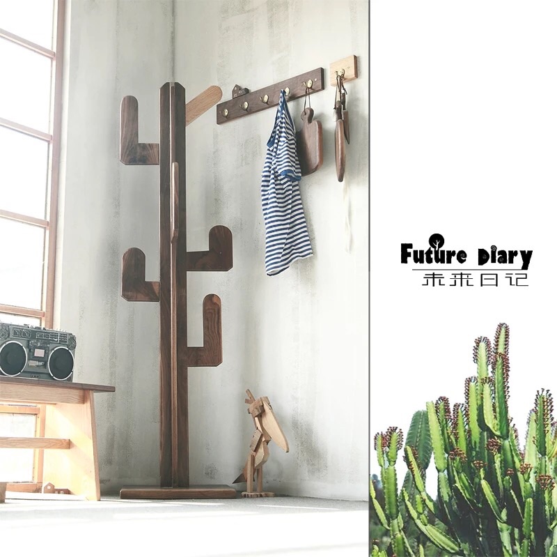 日式极简家具的特点是哪些,意式极简实木家具推荐