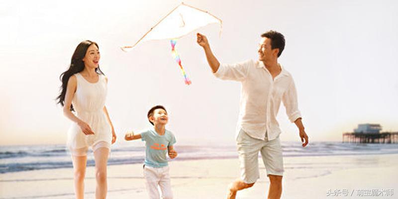 亲子互动家庭旅游,春游亲子游活动