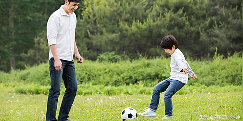 亲子互动家庭旅游,春游亲子游活动