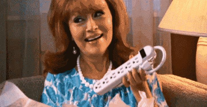 情人节千万别送女朋友什么礼物,情人节千万别送男朋友什么