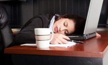 小心不良生活习惯惹上肝病这些花茶可以养肝