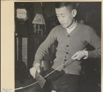 十种最好看的元宵灯笼自制,春节传统灯笼的制作介绍