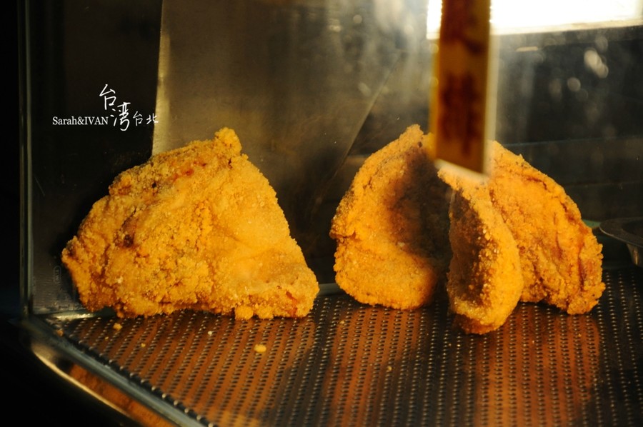 美食视频舌尖上的中国台湾,舌尖上的中国台湾