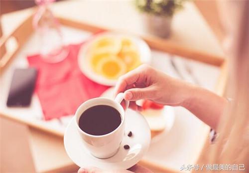 剩下的绿豆糕其它吃法,绿豆糕真正吃法