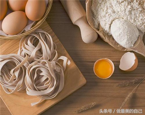 剩下的绿豆糕其它吃法,绿豆糕真正吃法