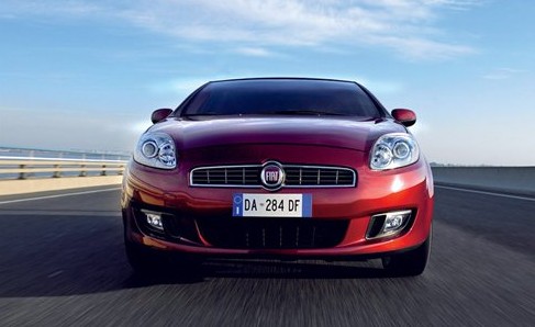 日系汽车企业发展史,汽车高端品牌的发展历程