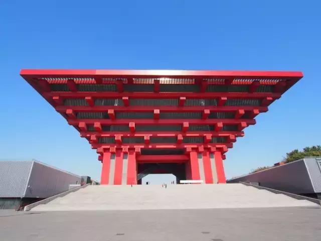 过年上海周边旅游最值得去的地方,上海假期周边旅游攻略大全