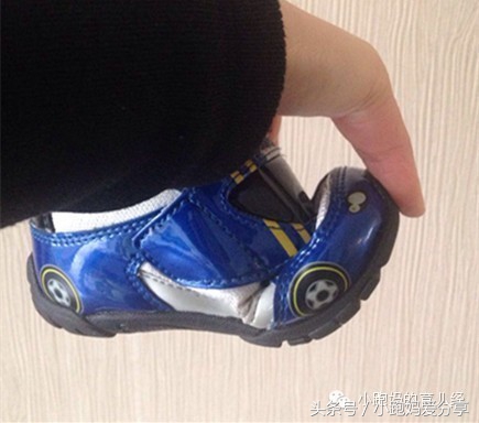 比mikihouse便宜的童鞋,mikihouse儿童鞋哪款鞋好穿