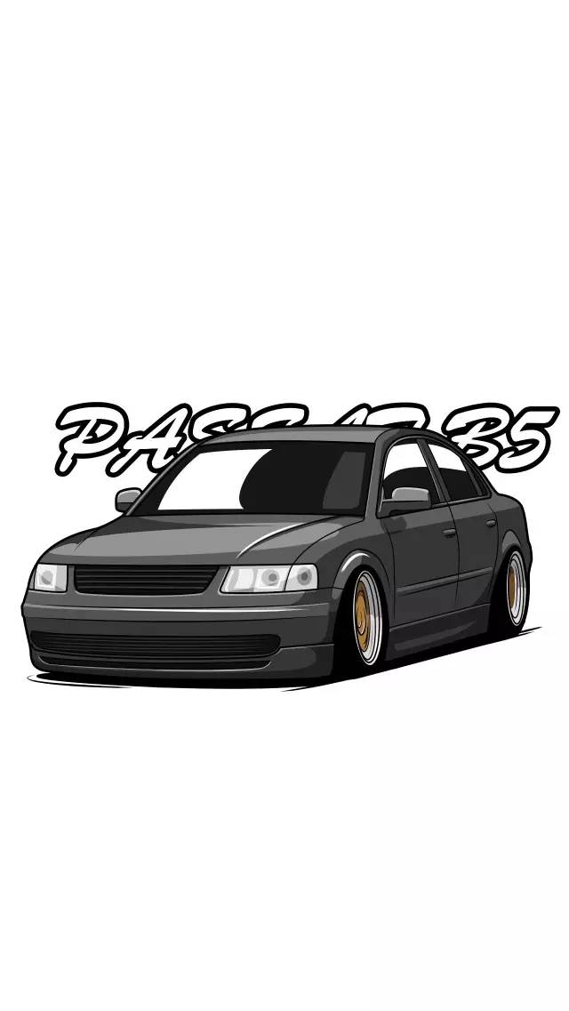 宝来速腾凌渡朗逸内饰,大众19款速腾壁纸100张