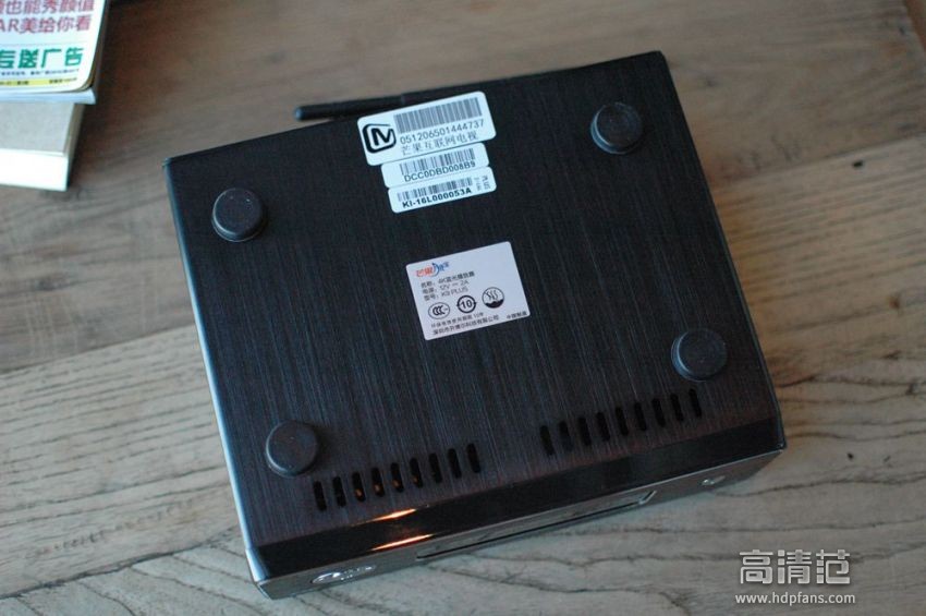 开博尔k750li蓝光播放器评测,开博尔k9蓝光播放器