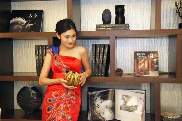 写软文赚钱的正确方法,软文赚钱的六个方法