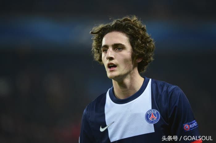 足坛新十大帅哥,足坛最具潜力十大00后中锋