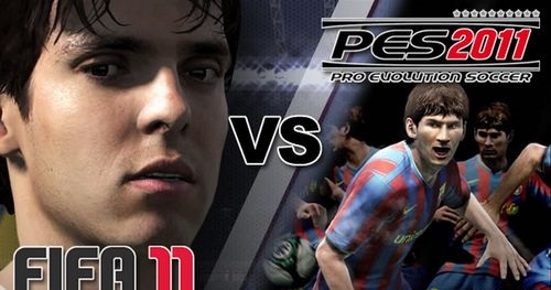 哪一款实况最经典,实况哪一代最好