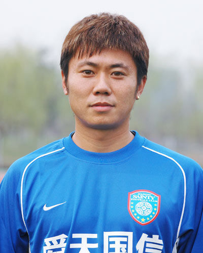 江苏苏宁足球俱乐部转会最新消息,江苏苏宁足球俱乐部2020夺冠之路