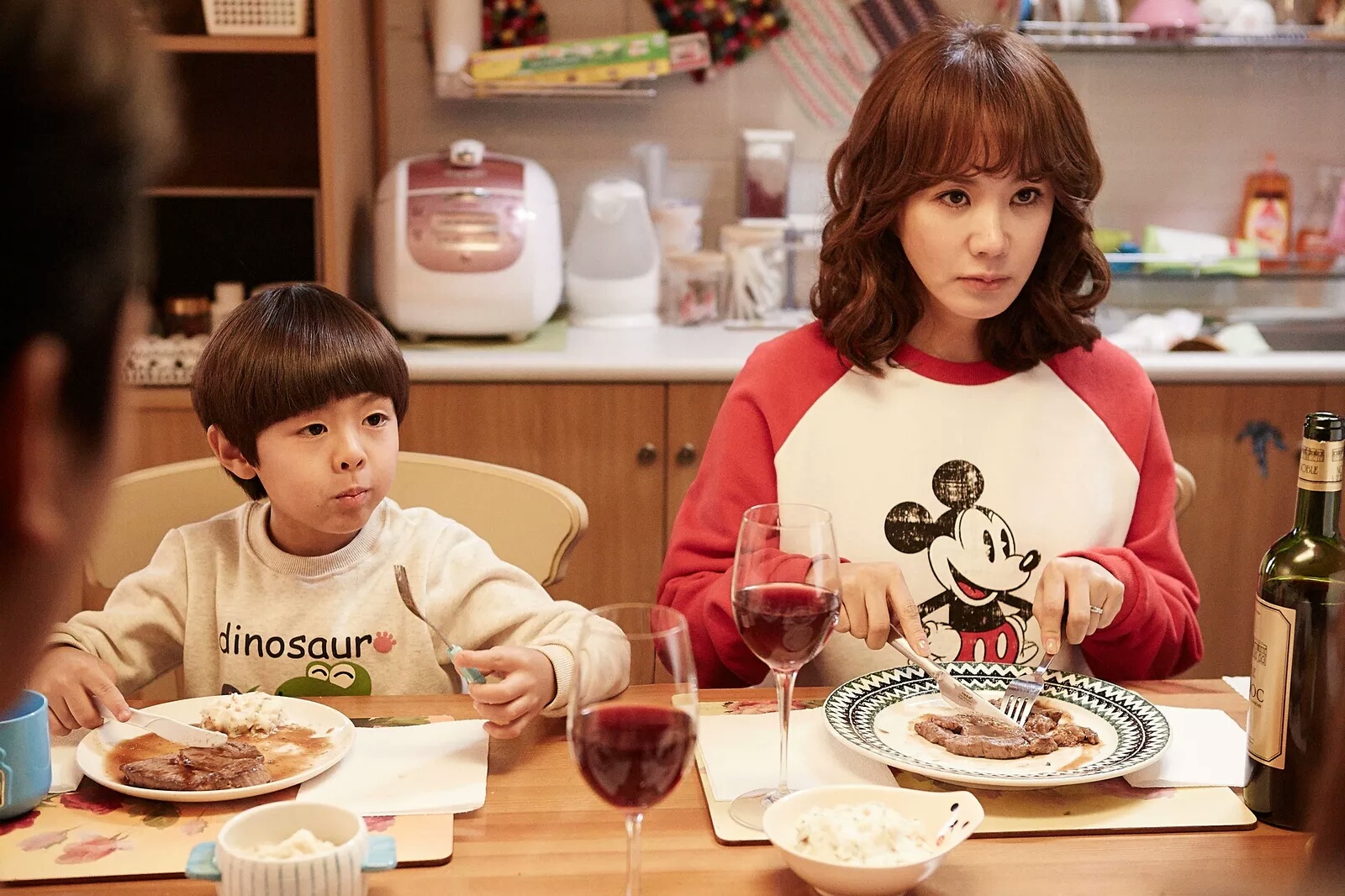 十部最搞笑的喜剧,推荐六部超级经典喜剧