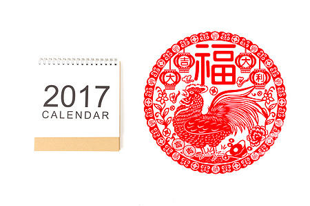 考研英语用哪个书比较好,考研英语一般用什么书好