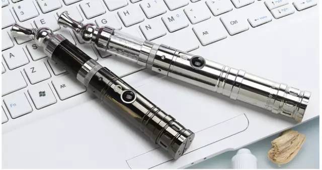 加湿器雾化器怎么清理,如何清洗吸入式手持雾化器