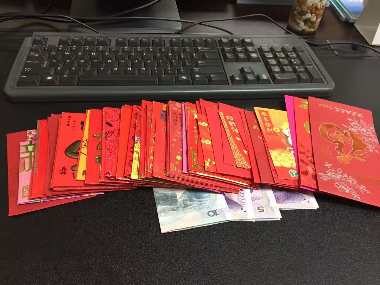 岭南过年特点文化元素,岭南春节民间传统习俗